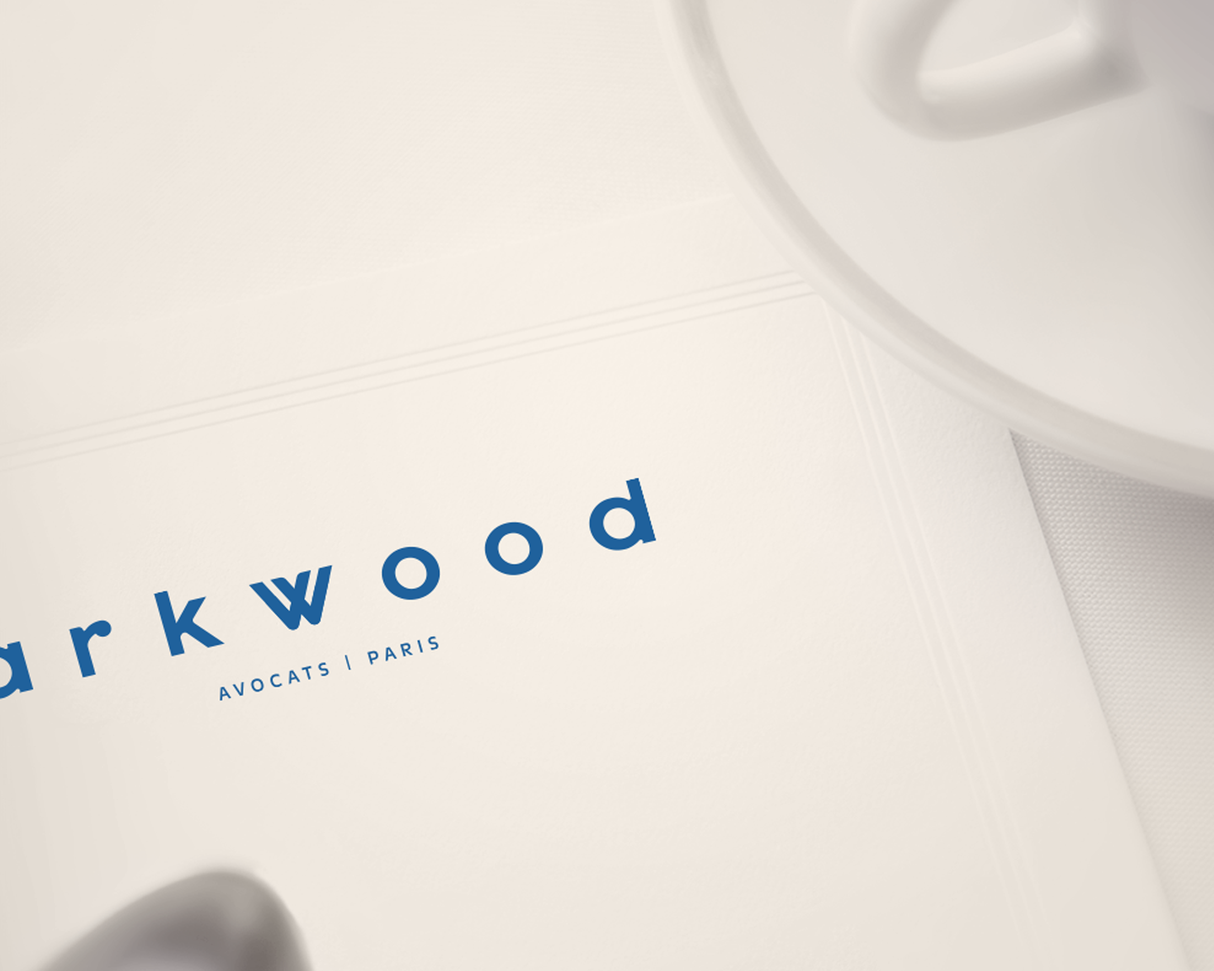 Deux nouveaux associés pour Arkwood qui poursuit sa croissance et consolide sa place de leader