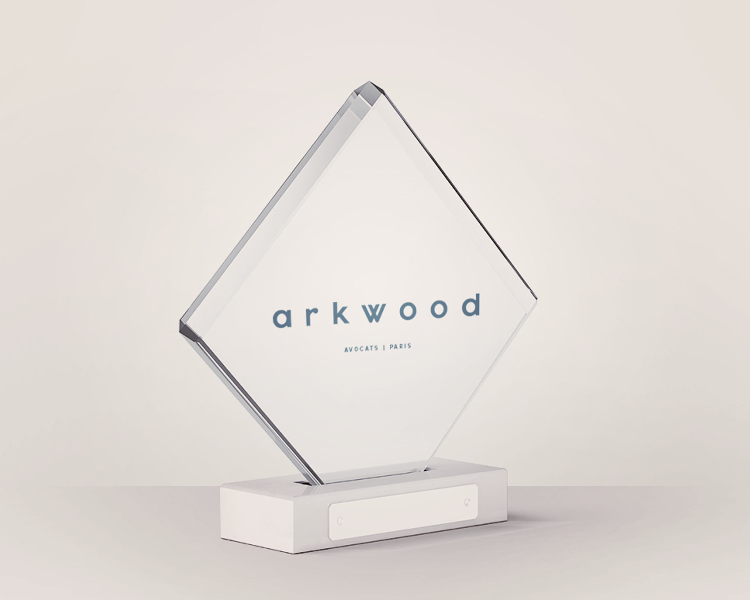 Arkwood wins the European Private Client Team of the Year Award at the Chambers High Net Worth Awards 2024